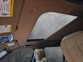 Thumbnail of 2025 Varesine Blue Metallic Land Rover Range Rover