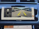 Thumbnail of 2023 Fuji White Land Rover Range Rover Velar
