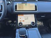 Thumbnail of 2023 Fuji White Land Rover Range Rover Velar