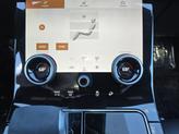 Thumbnail of 2023 Fuji White Land Rover Range Rover Velar
