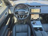 Thumbnail of 2023 Fuji White Land Rover Range Rover Velar