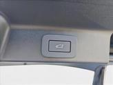 Thumbnail of 2025 Ostuni Pearl White Metallic Jaguar F-PACE
