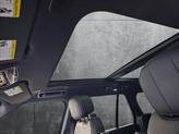 Thumbnail of 2025 Santorini Black Metallic Land Rover Range Rover