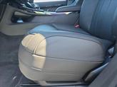 Thumbnail of 2025 Carpathian Grey Premium Metallic Land Rover Range Rover Sport