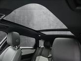 Thumbnail of 2026 Giola Green Metallic Land Rover Range Rover Velar