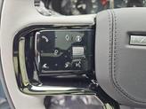 Thumbnail of 2026 Giola Green Metallic Land Rover Range Rover Velar