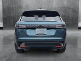 Thumbnail of 2026 Giola Green Metallic Land Rover Range Rover Velar