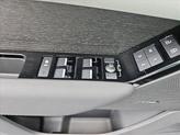 Thumbnail of 2026 Giola Green Metallic Land Rover Range Rover Velar