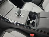 Thumbnail of 2026 Giola Green Metallic Land Rover Range Rover Velar