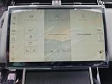 Thumbnail of 2026 Giola Green Metallic Land Rover Range Rover Velar