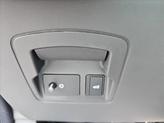 Thumbnail of 2026 Giola Green Metallic Land Rover Range Rover Velar
