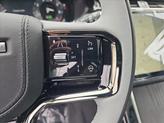 Thumbnail of 2026 Giola Green Metallic Land Rover Range Rover Velar