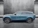 Thumbnail of 2026 Giola Green Metallic Land Rover Range Rover Velar