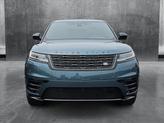 Thumbnail of 2026 Giola Green Metallic Land Rover Range Rover Velar