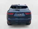Thumbnail of 2026 Portofino Blue Metallic Jaguar F-PACE