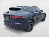 Thumbnail of 2026 Portofino Blue Metallic Jaguar F-PACE