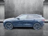Thumbnail of 2026 Portofino Blue Metallic Jaguar F-PACE