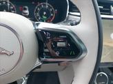 Thumbnail of 2026 Portofino Blue Metallic Jaguar F-PACE