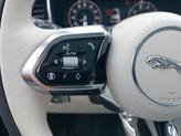 Thumbnail of 2026 Portofino Blue Metallic Jaguar F-PACE