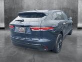 Thumbnail of 2026 Portofino Blue Metallic Jaguar F-PACE
