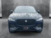 Thumbnail of 2026 Portofino Blue Metallic Jaguar F-PACE