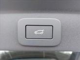Thumbnail of 2026 Portofino Blue Metallic Jaguar F-PACE