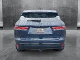 Thumbnail of 2026 Portofino Blue Metallic Jaguar F-PACE
