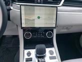 Thumbnail of 2026 Portofino Blue Metallic Jaguar F-PACE