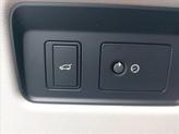 Thumbnail of 2026 Portofino Blue Metallic Jaguar F-PACE