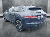 Thumbnail of 2026 Portofino Blue Metallic Jaguar F-PACE