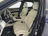 Thumbnail of 2026 Portofino Blue Metallic Jaguar F-PACE