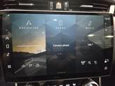 Thumbnail of 2024 Fuji White Jaguar XF