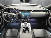 Thumbnail of 2024 Fuji White Jaguar XF