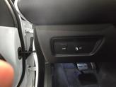 Thumbnail of 2024 Fuji White Jaguar XF