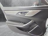 Thumbnail of 2024 Fuji White Jaguar XF