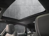Thumbnail of 2024 Fuji White Jaguar XF