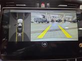 Thumbnail of 2024 Fuji White Jaguar XF
