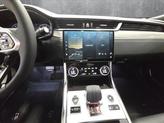 Thumbnail of 2024 Fuji White Jaguar XF