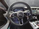 Thumbnail of 2024 Fuji White Jaguar XF