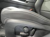 Thumbnail of 2024 Fuji White Jaguar XF