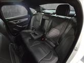 Thumbnail of 2024 Fuji White Jaguar XF