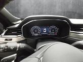 Thumbnail of 2024 Fuji White Jaguar XF