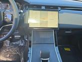 Thumbnail of 2026 Varesine Blue Metallic Land Rover Range Rover Velar