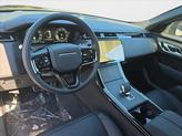 Thumbnail of 2026 Varesine Blue Metallic Land Rover Range Rover Velar