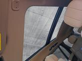 Thumbnail of 2025 Hakuba Silver Metallic Land Rover Range Rover