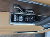 Thumbnail of 2025 Hakuba Silver Metallic Land Rover Range Rover