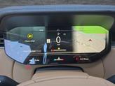 Thumbnail of 2025 Hakuba Silver Metallic Land Rover Range Rover