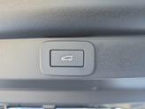 Thumbnail of 2025 Hakuba Silver Metallic Land Rover Range Rover