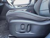 Thumbnail of 2026 Carpathian Grey Premium Metallic Jaguar F-PACE