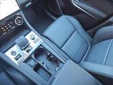 Thumbnail of 2026 Carpathian Grey Premium Metallic Jaguar F-PACE